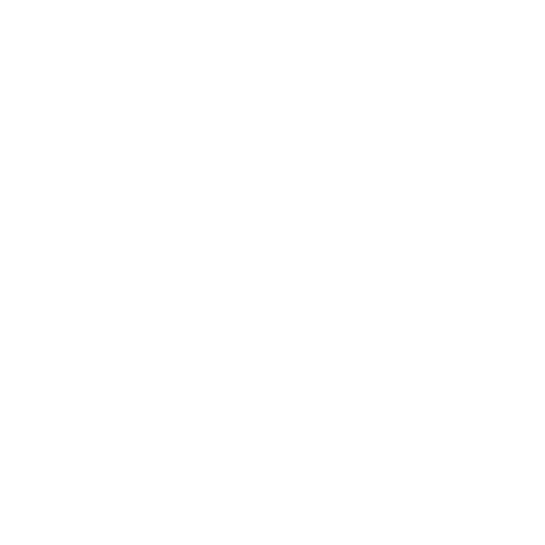 KAMADO