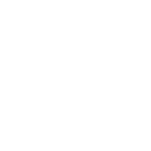 MURO