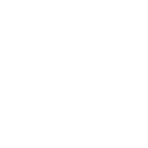 MUSUBI